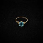 1722 3116 Ring